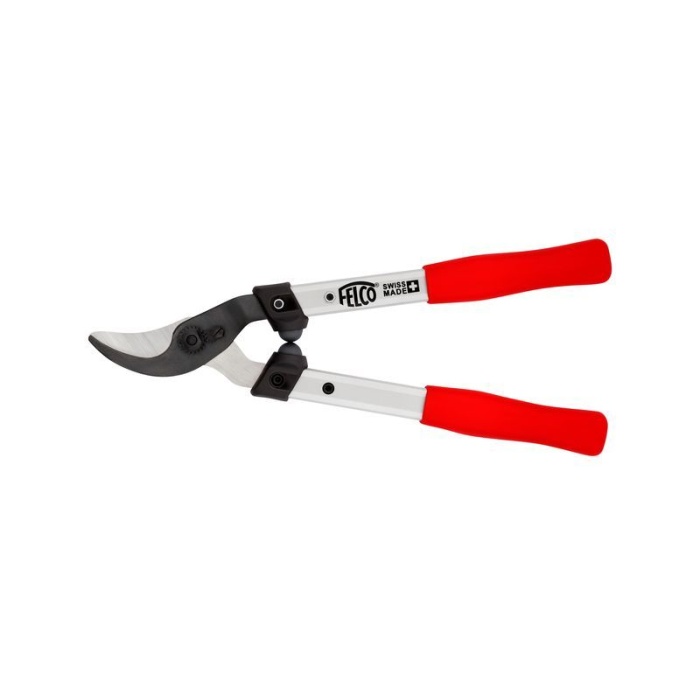 Felco 201 Kalın Dal Makası 40 Cm Alüminyum