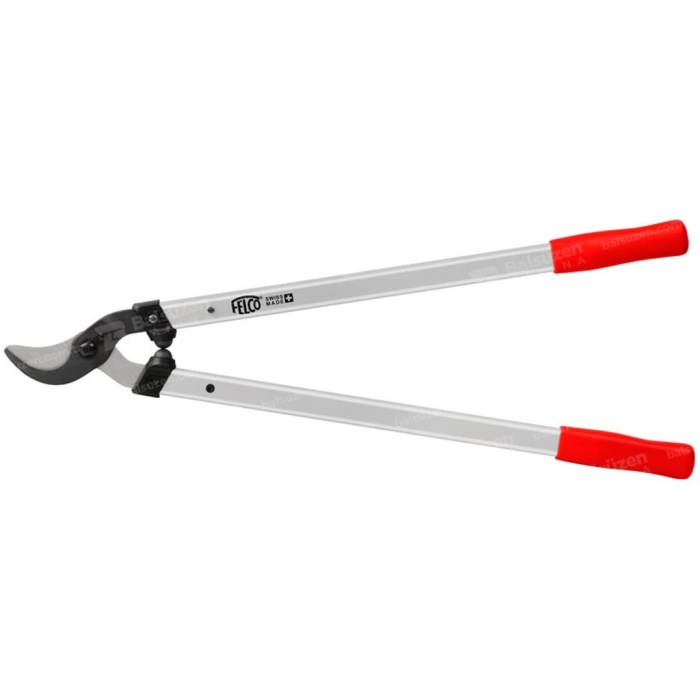 Felco 221 Kalın Dal Budama Makası 70 Cm Alüminyum