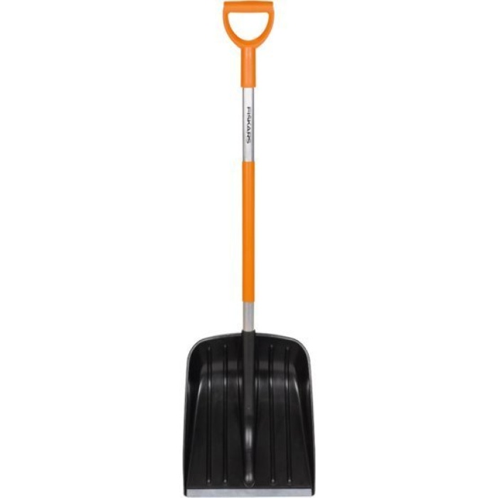 FISKARS 141001 ÇOK AMAÇLI KAMP KÜREĞİ 1003468