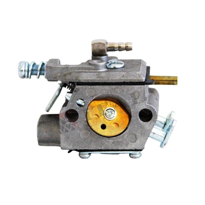 Echo Karbüratör CS440/4400