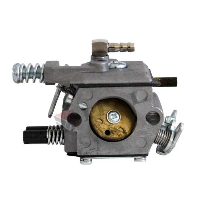 Echo Karbüratör CS510/CS520