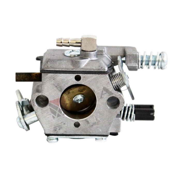 Echo Karbüratör CS510/CS520