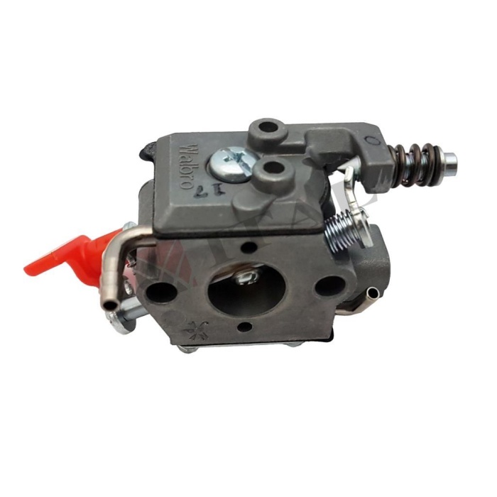 Echo Karbüratör TCS2511/2510