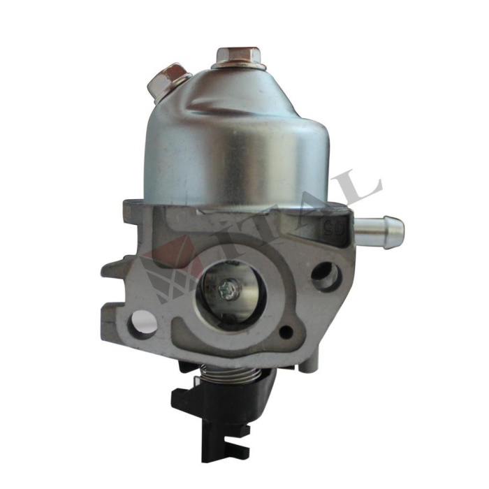 Loncin LC1P61FA/K500 Karbüratör