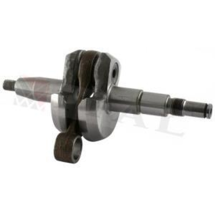 Stihl 029/039/MS290/MS390 Krank