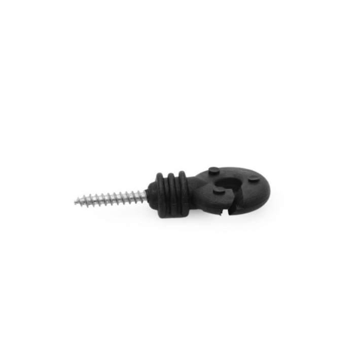 Titanium Night Shock 30K Elektirikli Çit Sistemi Set-4 Domuz Kovucu