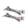 Bosch Hyundai HD120 Silecek Takımı 2006-