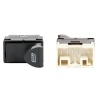 Fiat Palio Sol Ön Cam Açma Düğmesi 2005-2012