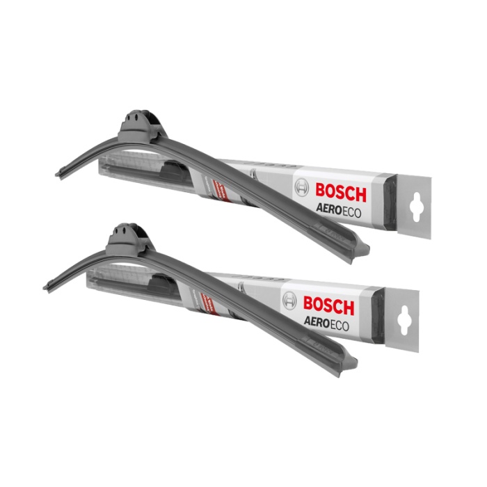 Bosch Hyundai Tucson Silecek Takımı 2004-2010