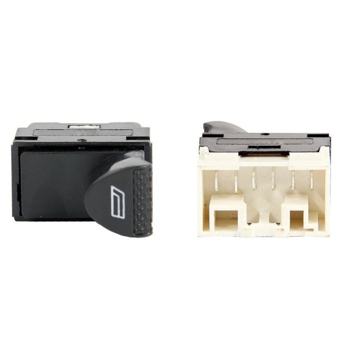 Fiat Palio Sol Ön Cam Açma Düğmesi 2005-2012