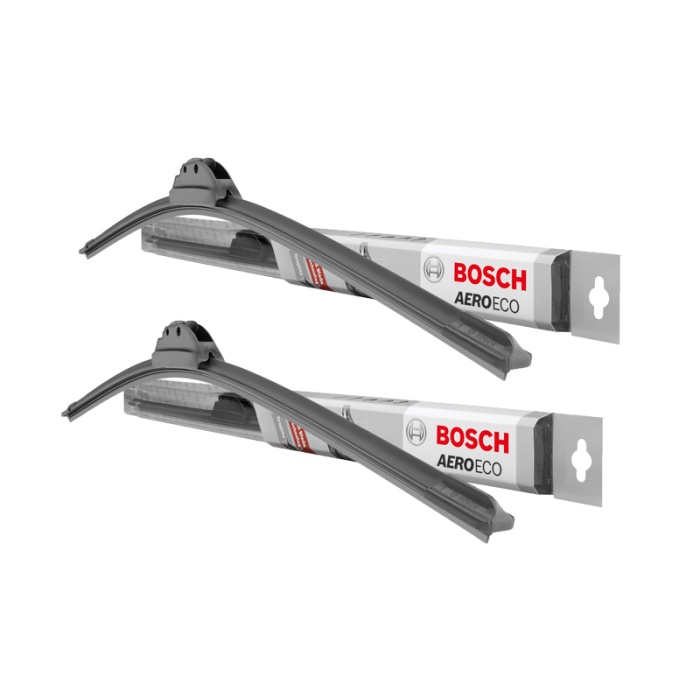 Bosch Infiniti QX56 Silecek Takımı 2008-2014