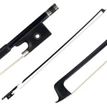 Strauss SCB-544 4/4 Karbon Çello Arşe