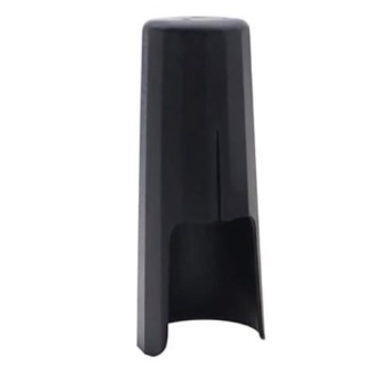 SCA-101 PLASTİK KLARNET BEK KAPAĞI