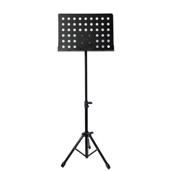TOGA SP-205 Şef Nota Standı