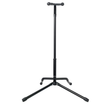 TOGA SP-303 Tekli Gitar Standı