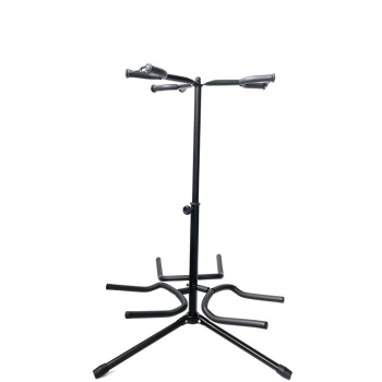 TOGA SP-302-3 Üçlü Gitar Standı