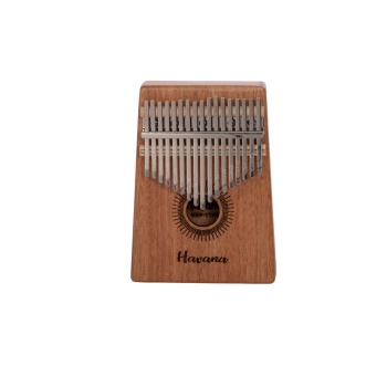 HAVANA HKP-117A 17 TUŞLU KALİMBA