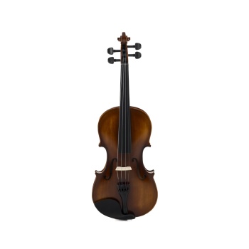 Landler LVN-802 4/4 Keman