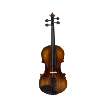 Landler LVN-804 3/4 Keman