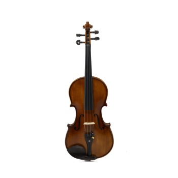 Landler LVN-904S 4/4 Masif Keman
