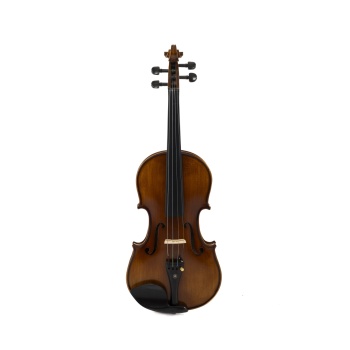 Landler LVN 924S 4/4 KEMAN MASİF