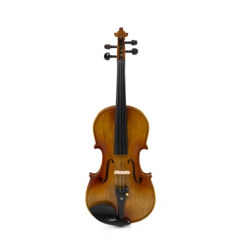 Landler LVN 928S 4/4 KEMAN MASİF