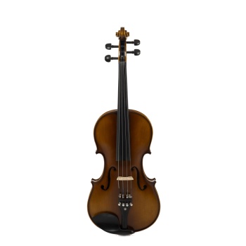 Landler MA235 15,5 Masif Viola