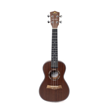 HAVANA HK-113 MAUN Soprano UKULELE