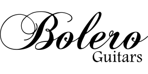 Bolero
