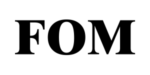 Fom
