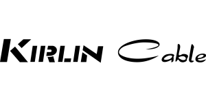Kirlin Cable
