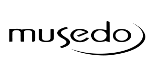 Musedo