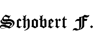 Schobert F.