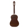 Strauss ST-1 NT 3/4 Boy Klasik Gitar - Natural