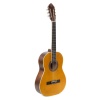 Strauss ST-1 NT 3/4 Boy Klasik Gitar - Natural