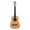 Strauss ST-2 Klasik Gitar - Ladin