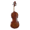 Strauss BS-1872 1/2 Boy Keman - Antik Cila