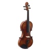 Strauss BS-1872 3/4 Boy Keman - Antik Cila