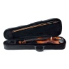 Strauss BS-1872 3/4 Boy Keman - Antik Cila