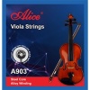 Alice A903 Viola Takım Tel (Orijinal Üründür)