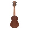 Havana HK-53 Soprano Ukulele- Maun