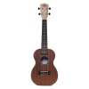 Havana HK-54 Concert Ukulele- Maun