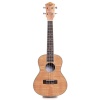 Havana HK-84 Concert Ukulele- Akçaağaç