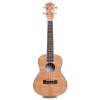 Havana HK-84 Concert Ukulele- Akçaağaç