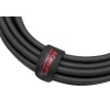 Kirlin Cable IPCV-241BK 3MT Enstruman Kablosu - Siyah