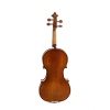 Landler MA-155 15,5 Masif Viola