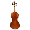 Landler MA230 15 Masif Viola