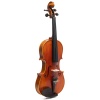 Landler MA235 15,5 Masif Viola