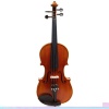 Landler MA230 15 Masif Viola