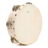 Opus DT-8 8 Derili Tef